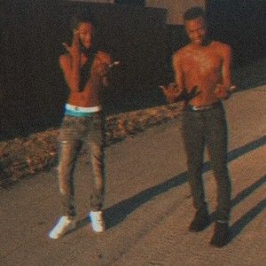 Meet your Posher, Gregory